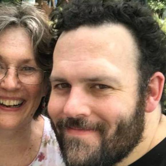 Meet your Posher, Patrick - Picture 1 of 1